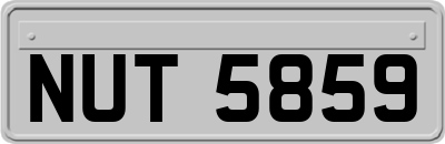 NUT5859