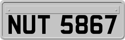 NUT5867
