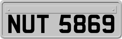 NUT5869
