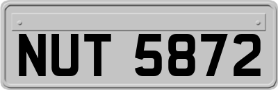NUT5872