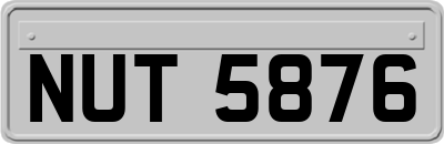 NUT5876