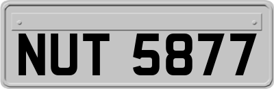 NUT5877