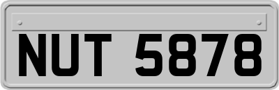 NUT5878