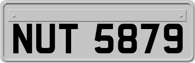 NUT5879
