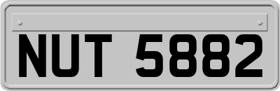 NUT5882