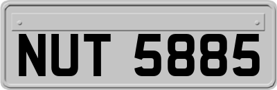 NUT5885