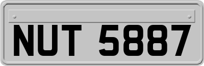 NUT5887