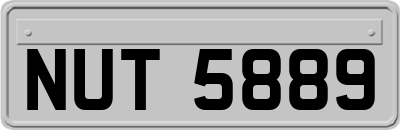 NUT5889