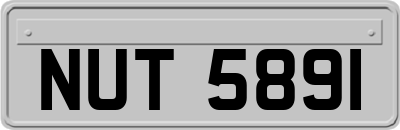 NUT5891
