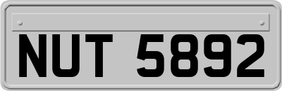 NUT5892
