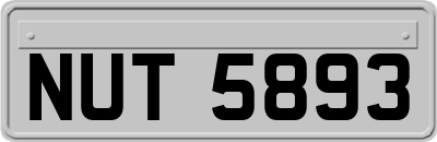 NUT5893