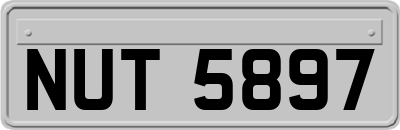 NUT5897