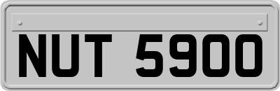 NUT5900