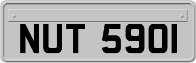 NUT5901