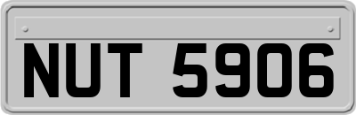 NUT5906