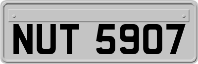 NUT5907