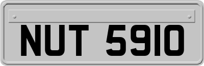 NUT5910