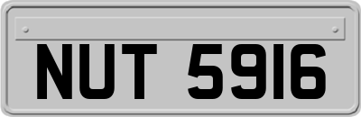 NUT5916