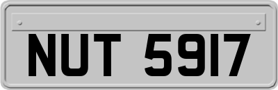 NUT5917