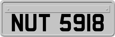 NUT5918