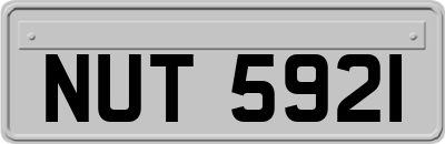 NUT5921