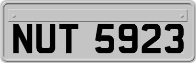 NUT5923