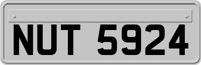 NUT5924