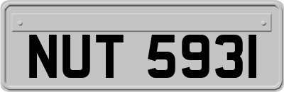 NUT5931