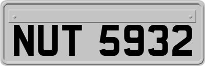 NUT5932