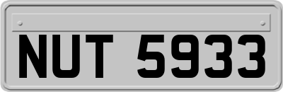 NUT5933
