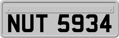 NUT5934