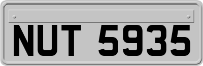 NUT5935