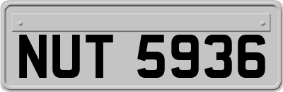 NUT5936