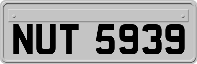 NUT5939