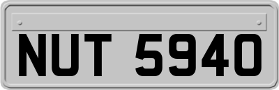 NUT5940