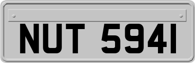 NUT5941