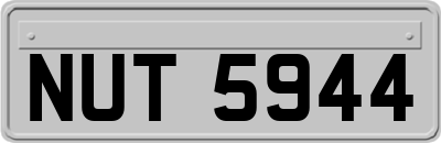 NUT5944