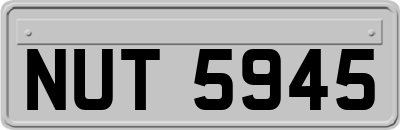 NUT5945