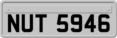 NUT5946