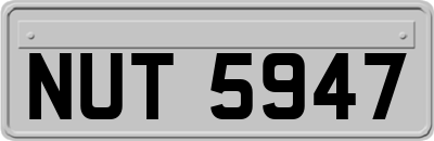 NUT5947