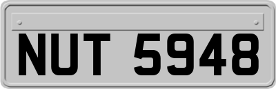 NUT5948
