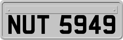 NUT5949
