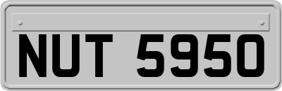 NUT5950