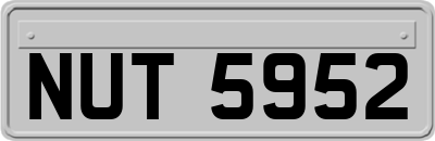 NUT5952