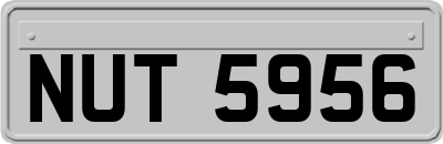 NUT5956