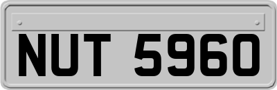 NUT5960