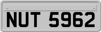 NUT5962
