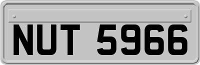 NUT5966