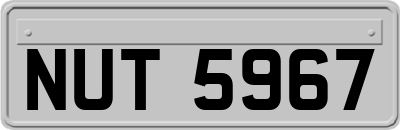 NUT5967