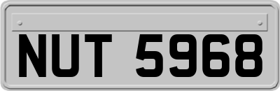 NUT5968